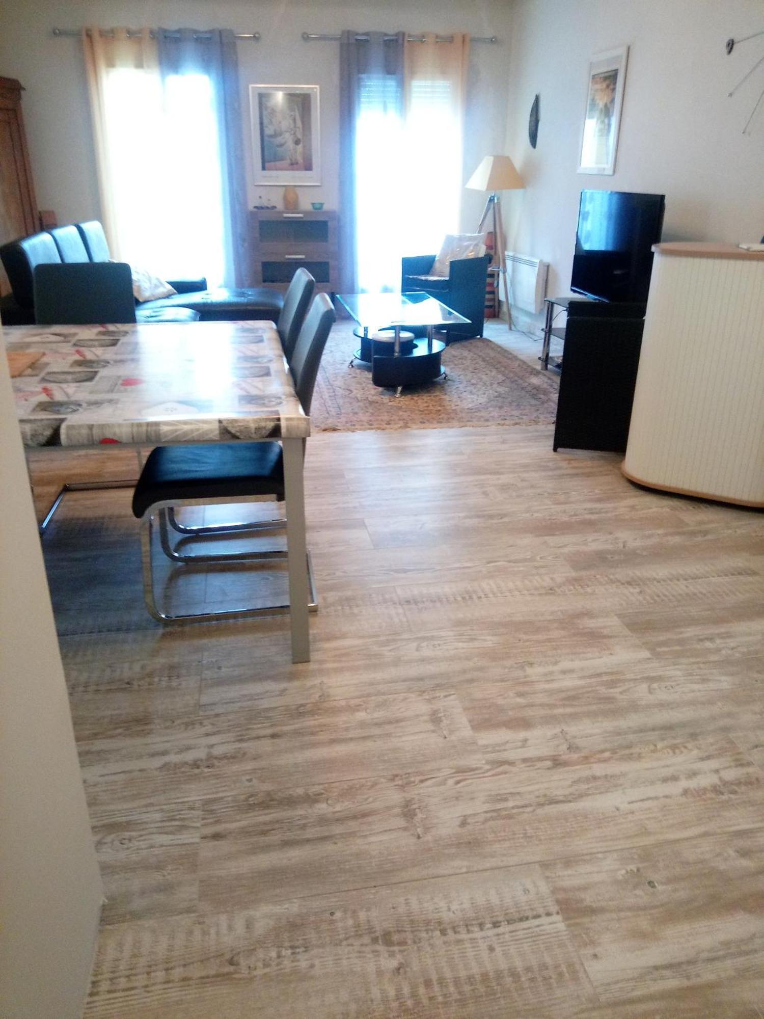 Spacieux Loft Mas Lisa Vingrau Exterior photo